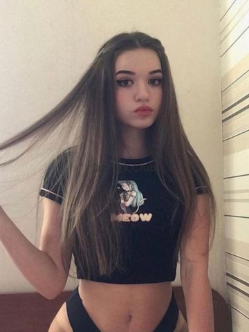 Мадина